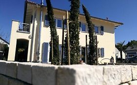 Ferienwohnung A Casa Mia